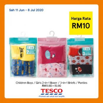 Tesco-Clothes-Promotion-14-350x350 - Johor Kedah Kelantan Kuala Lumpur Melaka Negeri Sembilan Pahang Penang Perak Perlis Promotions & Freebies Putrajaya Sabah Sarawak Selangor Supermarket & Hypermarket Terengganu 