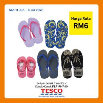 Tesco-Clothes-Promotion-15-350x350 - Johor Kedah Kelantan Kuala Lumpur Melaka Negeri Sembilan Pahang Penang Perak Perlis Promotions & Freebies Putrajaya Sabah Sarawak Selangor Supermarket & Hypermarket Terengganu 