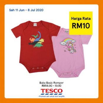 Tesco-Clothes-Promotion-2-350x350 - Johor Kedah Kelantan Kuala Lumpur Melaka Negeri Sembilan Pahang Penang Perak Perlis Promotions & Freebies Putrajaya Sabah Sarawak Selangor Supermarket & Hypermarket Terengganu 