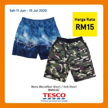 Tesco-Clothes-Promotion-3-350x350 - Johor Kedah Kelantan Kuala Lumpur Melaka Negeri Sembilan Pahang Penang Perak Perlis Promotions & Freebies Putrajaya Sabah Sarawak Selangor Supermarket & Hypermarket Terengganu 