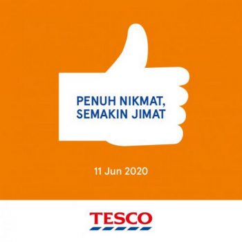 Tesco-Clothes-Promotion-350x350 - Johor Kedah Kelantan Kuala Lumpur Melaka Negeri Sembilan Pahang Penang Perak Perlis Promotions & Freebies Putrajaya Sabah Sarawak Selangor Supermarket & Hypermarket Terengganu 
