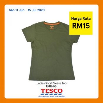 Tesco-Clothes-Promotion-4-350x350 - Johor Kedah Kelantan Kuala Lumpur Melaka Negeri Sembilan Pahang Penang Perak Perlis Promotions & Freebies Putrajaya Sabah Sarawak Selangor Supermarket & Hypermarket Terengganu 