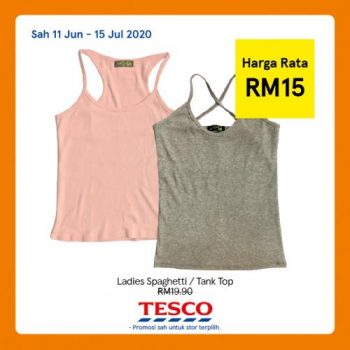 Tesco-Clothes-Promotion-5-350x350 - Johor Kedah Kelantan Kuala Lumpur Melaka Negeri Sembilan Pahang Penang Perak Perlis Promotions & Freebies Putrajaya Sabah Sarawak Selangor Supermarket & Hypermarket Terengganu 