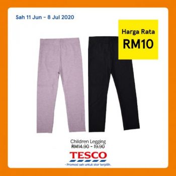 Tesco-Clothes-Promotion-6-350x350 - Johor Kedah Kelantan Kuala Lumpur Melaka Negeri Sembilan Pahang Penang Perak Perlis Promotions & Freebies Putrajaya Sabah Sarawak Selangor Supermarket & Hypermarket Terengganu 