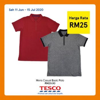 Tesco-Clothes-Promotion-8-350x350 - Johor Kedah Kelantan Kuala Lumpur Melaka Negeri Sembilan Pahang Penang Perak Perlis Promotions & Freebies Putrajaya Sabah Sarawak Selangor Supermarket & Hypermarket Terengganu 