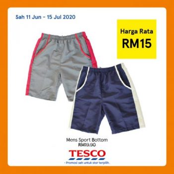 Tesco-Clothes-Promotion-9-350x350 - Johor Kedah Kelantan Kuala Lumpur Melaka Negeri Sembilan Pahang Penang Perak Perlis Promotions & Freebies Putrajaya Sabah Sarawak Selangor Supermarket & Hypermarket Terengganu 