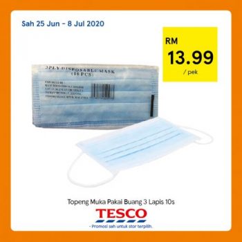 Tesco-Hygiene-Care-Promotion-1-350x350 - Johor Kedah Kelantan Kuala Lumpur Melaka Negeri Sembilan Pahang Penang Perak Perlis Promotions & Freebies Putrajaya Sabah Sarawak Selangor Supermarket & Hypermarket Terengganu 