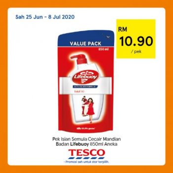 Tesco-Hygiene-Care-Promotion-12-350x350 - Johor Kedah Kelantan Kuala Lumpur Melaka Negeri Sembilan Pahang Penang Perak Perlis Promotions & Freebies Putrajaya Sabah Sarawak Selangor Supermarket & Hypermarket Terengganu 