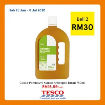 Tesco-Hygiene-Care-Promotion-13-350x350 - Johor Kedah Kelantan Kuala Lumpur Melaka Negeri Sembilan Pahang Penang Perak Perlis Promotions & Freebies Putrajaya Sabah Sarawak Selangor Supermarket & Hypermarket Terengganu 