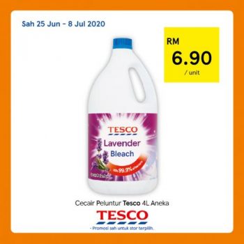 Tesco-Hygiene-Care-Promotion-14-350x350 - Johor Kedah Kelantan Kuala Lumpur Melaka Negeri Sembilan Pahang Penang Perak Perlis Promotions & Freebies Putrajaya Sabah Sarawak Selangor Supermarket & Hypermarket Terengganu 