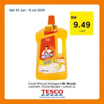 Tesco-Hygiene-Care-Promotion-15-350x350 - Johor Kedah Kelantan Kuala Lumpur Melaka Negeri Sembilan Pahang Penang Perak Perlis Promotions & Freebies Putrajaya Sabah Sarawak Selangor Supermarket & Hypermarket Terengganu 