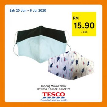 Tesco-Hygiene-Care-Promotion-2-350x350 - Johor Kedah Kelantan Kuala Lumpur Melaka Negeri Sembilan Pahang Penang Perak Perlis Promotions & Freebies Putrajaya Sabah Sarawak Selangor Supermarket & Hypermarket Terengganu 