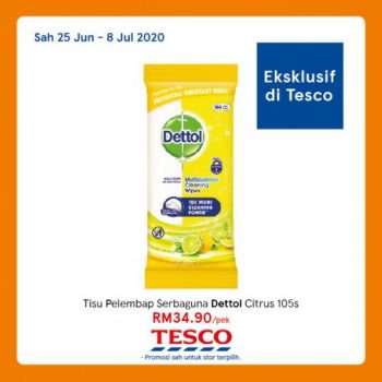 Tesco-Hygiene-Care-Promotion-5-350x350 - Johor Kedah Kelantan Kuala Lumpur Melaka Negeri Sembilan Pahang Penang Perak Perlis Promotions & Freebies Putrajaya Sabah Sarawak Selangor Supermarket & Hypermarket Terengganu 