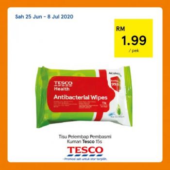 Tesco-Hygiene-Care-Promotion-6-350x350 - Johor Kedah Kelantan Kuala Lumpur Melaka Negeri Sembilan Pahang Penang Perak Perlis Promotions & Freebies Putrajaya Sabah Sarawak Selangor Supermarket & Hypermarket Terengganu 