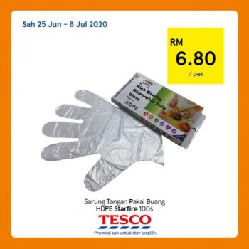 Tesco-Hygiene-Care-Promotion-8-350x350 - Johor Kedah Kelantan Kuala Lumpur Melaka Negeri Sembilan Pahang Penang Perak Perlis Promotions & Freebies Putrajaya Sabah Sarawak Selangor Supermarket & Hypermarket Terengganu 