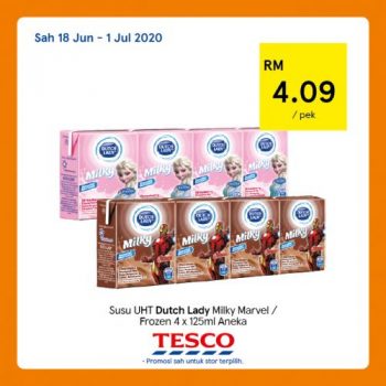 Tesco-Penuh-Nikmat-Semakin-Jimat-Promotion-1-350x350 - Johor Kedah Kelantan Kuala Lumpur Melaka Negeri Sembilan Pahang Penang Perak Perlis Promotions & Freebies Putrajaya Sabah Sarawak Selangor Supermarket & Hypermarket Terengganu 