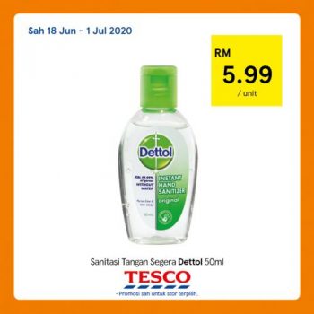Tesco-Penuh-Nikmat-Semakin-Jimat-Promotion-11-350x350 - Johor Kedah Kelantan Kuala Lumpur Melaka Negeri Sembilan Pahang Penang Perak Perlis Promotions & Freebies Putrajaya Sabah Sarawak Selangor Supermarket & Hypermarket Terengganu 
