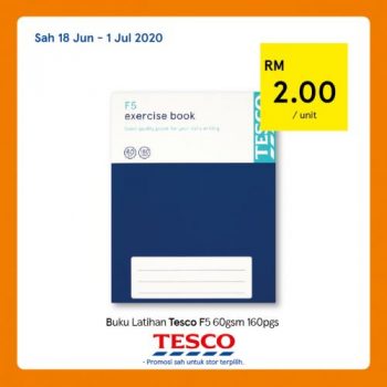 Tesco-Penuh-Nikmat-Semakin-Jimat-Promotion-12-350x350 - Johor Kedah Kelantan Kuala Lumpur Melaka Negeri Sembilan Pahang Penang Perak Perlis Promotions & Freebies Putrajaya Sabah Sarawak Selangor Supermarket & Hypermarket Terengganu 