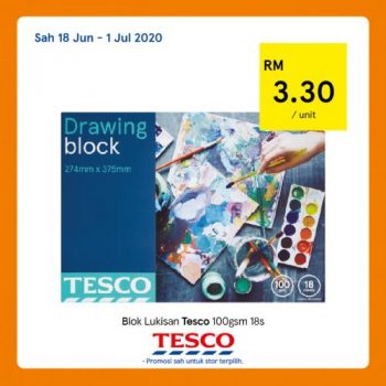 Tesco-Penuh-Nikmat-Semakin-Jimat-Promotion-15-350x350 - Johor Kedah Kelantan Kuala Lumpur Melaka Negeri Sembilan Pahang Penang Perak Perlis Promotions & Freebies Putrajaya Sabah Sarawak Selangor Supermarket & Hypermarket Terengganu 