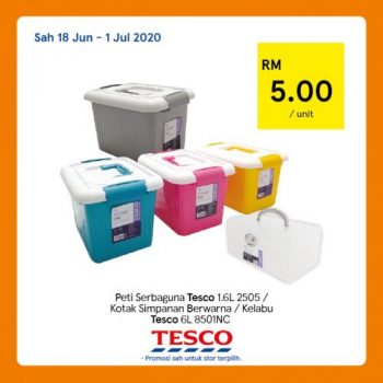 Tesco-Penuh-Nikmat-Semakin-Jimat-Promotion-18-350x350 - Johor Kedah Kelantan Kuala Lumpur Melaka Negeri Sembilan Pahang Penang Perak Perlis Promotions & Freebies Putrajaya Sabah Sarawak Selangor Supermarket & Hypermarket Terengganu 
