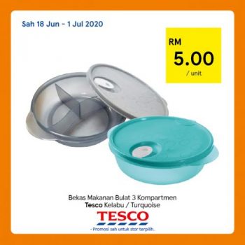 Tesco-Penuh-Nikmat-Semakin-Jimat-Promotion-19-350x350 - Johor Kedah Kelantan Kuala Lumpur Melaka Negeri Sembilan Pahang Penang Perak Perlis Promotions & Freebies Putrajaya Sabah Sarawak Selangor Supermarket & Hypermarket Terengganu 