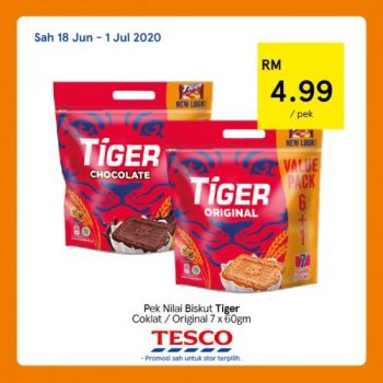 Tesco-Penuh-Nikmat-Semakin-Jimat-Promotion-2-350x350 - Johor Kedah Kelantan Kuala Lumpur Melaka Negeri Sembilan Pahang Penang Perak Perlis Promotions & Freebies Putrajaya Sabah Sarawak Selangor Supermarket & Hypermarket Terengganu 