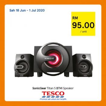 Tesco-Penuh-Nikmat-Semakin-Jimat-Promotion-21-350x350 - Johor Kedah Kelantan Kuala Lumpur Melaka Negeri Sembilan Pahang Penang Perak Perlis Promotions & Freebies Putrajaya Sabah Sarawak Selangor Supermarket & Hypermarket Terengganu 