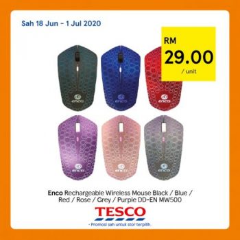 Tesco-Penuh-Nikmat-Semakin-Jimat-Promotion-22-350x350 - Johor Kedah Kelantan Kuala Lumpur Melaka Negeri Sembilan Pahang Penang Perak Perlis Promotions & Freebies Putrajaya Sabah Sarawak Selangor Supermarket & Hypermarket Terengganu 