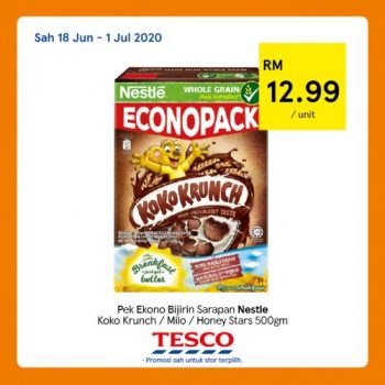 Tesco-Penuh-Nikmat-Semakin-Jimat-Promotion-3-350x350 - Johor Kedah Kelantan Kuala Lumpur Melaka Negeri Sembilan Pahang Penang Perak Perlis Promotions & Freebies Putrajaya Sabah Sarawak Selangor Supermarket & Hypermarket Terengganu 