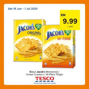 Tesco-Penuh-Nikmat-Semakin-Jimat-Promotion-4-350x350 - Johor Kedah Kelantan Kuala Lumpur Melaka Negeri Sembilan Pahang Penang Perak Perlis Promotions & Freebies Putrajaya Sabah Sarawak Selangor Supermarket & Hypermarket Terengganu 