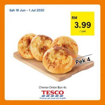 Tesco-Penuh-Nikmat-Semakin-Jimat-Promotion-5-350x350 - Johor Kedah Kelantan Kuala Lumpur Melaka Negeri Sembilan Pahang Penang Perak Perlis Promotions & Freebies Putrajaya Sabah Sarawak Selangor Supermarket & Hypermarket Terengganu 