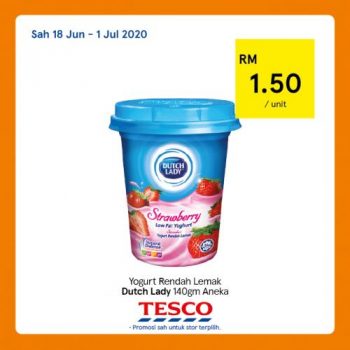 Tesco-Penuh-Nikmat-Semakin-Jimat-Promotion-7-350x350 - Johor Kedah Kelantan Kuala Lumpur Melaka Negeri Sembilan Pahang Penang Perak Perlis Promotions & Freebies Putrajaya Sabah Sarawak Selangor Supermarket & Hypermarket Terengganu 