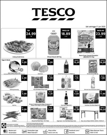 Tesco-Press-Ads-Promotion-1-350x442 - Johor Kedah Kelantan Kuala Lumpur Melaka Negeri Sembilan Pahang Penang Perak Perlis Promotions & Freebies Putrajaya Sabah Sarawak Selangor Supermarket & Hypermarket Terengganu 
