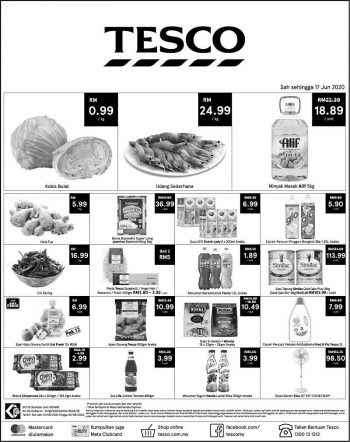 Tesco-Press-Ads-Promotion-2-350x442 - Johor Kedah Kelantan Kuala Lumpur Melaka Negeri Sembilan Pahang Penang Perak Perlis Promotions & Freebies Putrajaya Sabah Sarawak Selangor Supermarket & Hypermarket Terengganu 