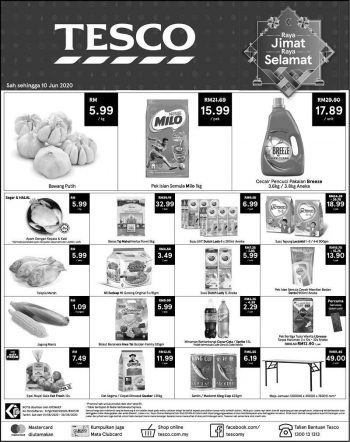 Tesco-Press-Ads-Promotion-350x442 - Johor Kedah Kelantan Kuala Lumpur Melaka Negeri Sembilan Pahang Penang Perak Perlis Promotions & Freebies Putrajaya Sabah Sarawak Selangor Supermarket & Hypermarket Terengganu 