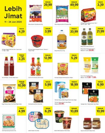 Tesco-Promotion-Catalogue-1-350x443 - Johor Kedah Kelantan Kuala Lumpur Melaka Negeri Sembilan Pahang Penang Perak Perlis Promotions & Freebies Putrajaya Sabah Sarawak Selangor Supermarket & Hypermarket Terengganu 