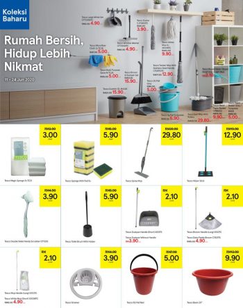 Tesco-Promotion-Catalogue-10-350x443 - Johor Kedah Kelantan Kuala Lumpur Melaka Negeri Sembilan Pahang Penang Perak Perlis Promotions & Freebies Putrajaya Sabah Sarawak Selangor Supermarket & Hypermarket Terengganu 