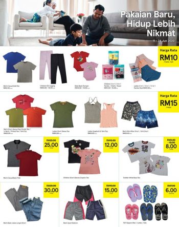 Tesco-Promotion-Catalogue-11-350x443 - Johor Kedah Kelantan Kuala Lumpur Melaka Negeri Sembilan Pahang Penang Perak Perlis Promotions & Freebies Putrajaya Sabah Sarawak Selangor Supermarket & Hypermarket Terengganu 