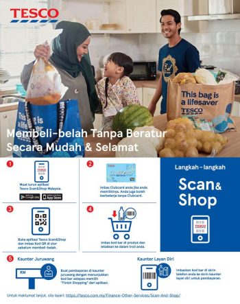 Tesco-Promotion-Catalogue-12-350x443 - Johor Kedah Kelantan Kuala Lumpur Melaka Negeri Sembilan Pahang Penang Perak Perlis Promotions & Freebies Putrajaya Sabah Sarawak Selangor Supermarket & Hypermarket Terengganu 