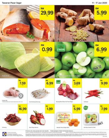 Tesco-Promotion-Catalogue-14-350x443 - Johor Kedah Kelantan Kuala Lumpur Melaka Negeri Sembilan Pahang Penang Perak Perlis Promotions & Freebies Putrajaya Sabah Sarawak Selangor Supermarket & Hypermarket Terengganu 