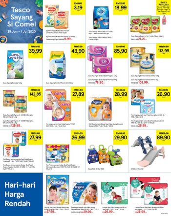 Tesco-Promotion-Catalogue-3-1-350x442 - Johor Kedah Kelantan Kuala Lumpur Melaka Negeri Sembilan Pahang Penang Perak Perlis Promotions & Freebies Putrajaya Sabah Sarawak Selangor Supermarket & Hypermarket Terengganu 