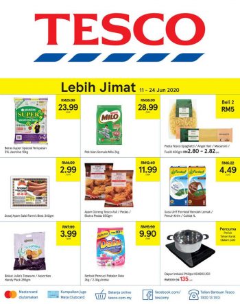 Tesco-Promotion-Catalogue-350x443 - Johor Kedah Kelantan Kuala Lumpur Melaka Negeri Sembilan Pahang Penang Perak Perlis Promotions & Freebies Putrajaya Sabah Sarawak Selangor Supermarket & Hypermarket Terengganu 