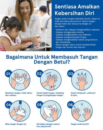 Tesco-Promotion-Catalogue-5-1-350x442 - Johor Kedah Kelantan Kuala Lumpur Melaka Negeri Sembilan Pahang Penang Perak Perlis Promotions & Freebies Putrajaya Sabah Sarawak Selangor Supermarket & Hypermarket Terengganu