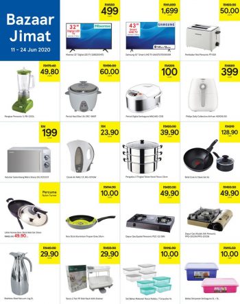 Tesco-Promotion-Catalogue-9-350x443 - Johor Kedah Kelantan Kuala Lumpur Melaka Negeri Sembilan Pahang Penang Perak Perlis Promotions & Freebies Putrajaya Sabah Sarawak Selangor Supermarket & Hypermarket Terengganu 
