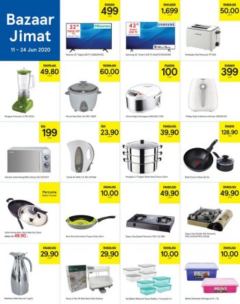 Tesco-Promotion-Catalogue-9-350x443 - Johor Kedah Kelantan Kuala Lumpur Melaka Negeri Sembilan Pahang Penang Perak Perlis Promotions & Freebies Putrajaya Sabah Sarawak Selangor Supermarket & Hypermarket Terengganu 