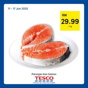 Tesco-REKOMEN-Promotion-1-10-350x350 - Johor Kedah Kelantan Kuala Lumpur Melaka Negeri Sembilan Pahang Penang Perak Perlis Promotions & Freebies Putrajaya Sabah Sarawak Selangor Supermarket & Hypermarket Terengganu 