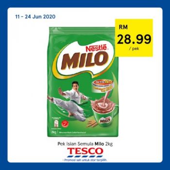 Tesco-REKOMEN-Promotion-1-12-350x350 - Johor Kedah Kelantan Kuala Lumpur Melaka Negeri Sembilan Pahang Penang Perak Perlis Promotions & Freebies Putrajaya Sabah Sarawak Selangor Supermarket & Hypermarket Terengganu 