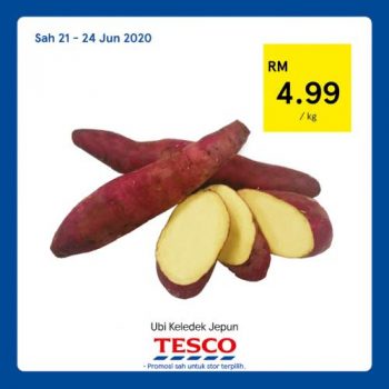 Tesco-REKOMEN-Promotion-1-14-350x350 - Johor Kedah Kelantan Kuala Lumpur Melaka Negeri Sembilan Pahang Penang Perak Perlis Promotions & Freebies Putrajaya Sabah Sarawak Selangor Supermarket & Hypermarket Terengganu 