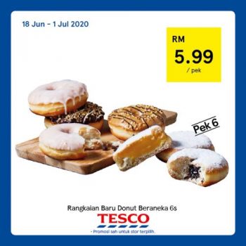 Tesco-REKOMEN-Promotion-1-15-350x350 - Johor Kedah Kelantan Kuala Lumpur Melaka Negeri Sembilan Pahang Penang Perak Perlis Promotions & Freebies Putrajaya Sabah Sarawak Selangor Supermarket & Hypermarket Terengganu 