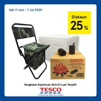 Tesco-REKOMEN-Promotion-1-17-350x350 - Johor Kedah Kelantan Kuala Lumpur Melaka Negeri Sembilan Pahang Penang Perak Perlis Promotions & Freebies Putrajaya Sabah Sarawak Selangor Supermarket & Hypermarket Terengganu 